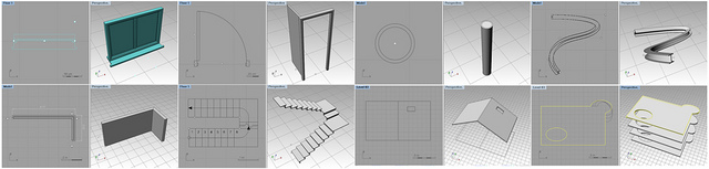 visualARQ visualARQ
