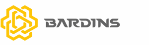 Bardins Sp. z o.o.